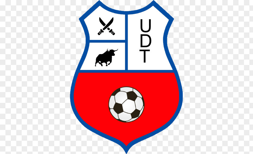 Football Caravaca De La Cruz TSV Burgfarrnbach World Cup Clip Art PNG