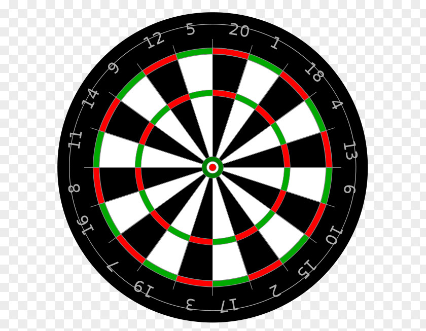 Football Game Clipart Darts Amazon.com Winmau Sport Unicorn Group PNG