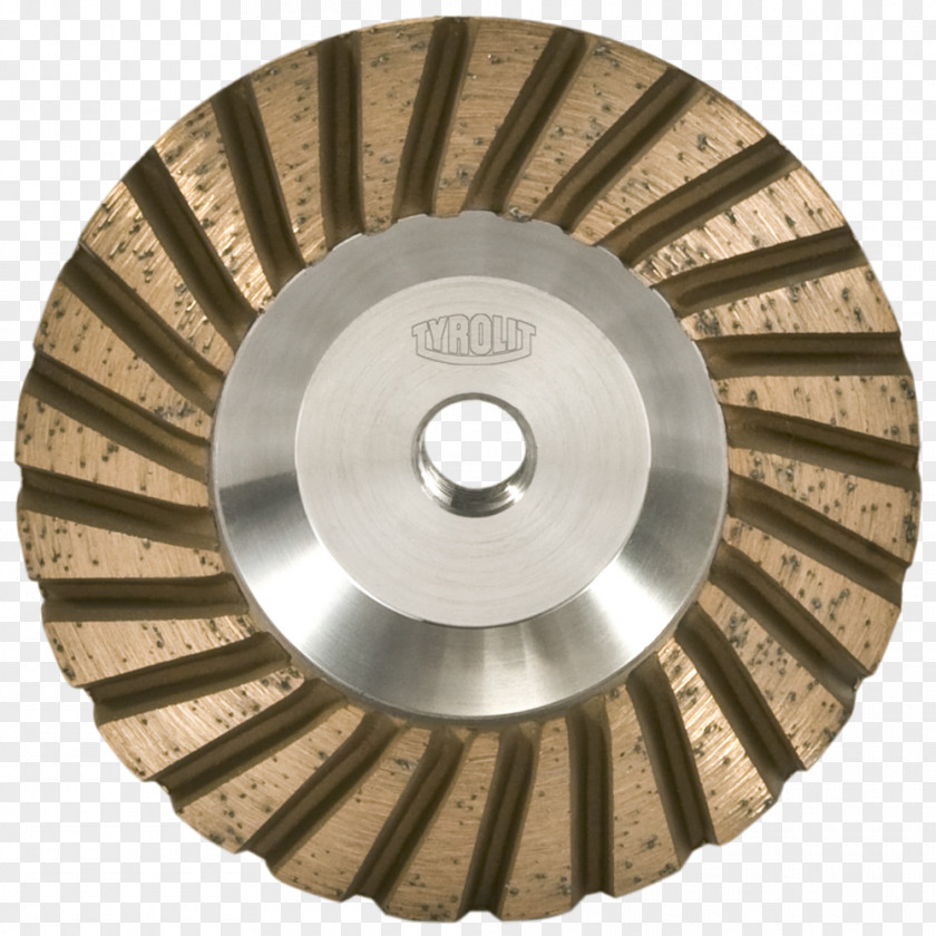 Grinding Wheel Diamond Cup Tool Machine PNG