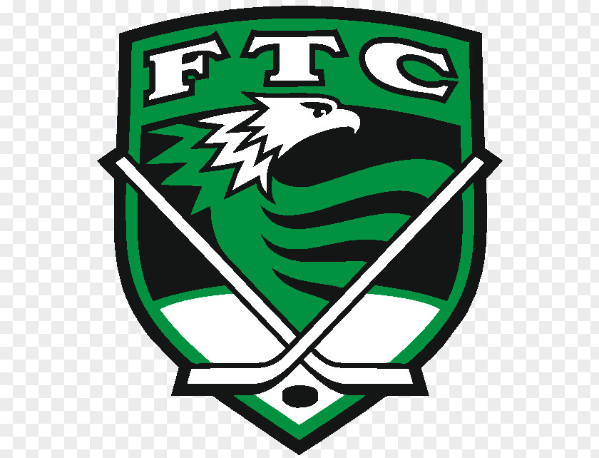 Hockey Ferencvárosi TC-Ice Team Ferencvarosi TC Erste Liga Palasport Tazzoli PNG