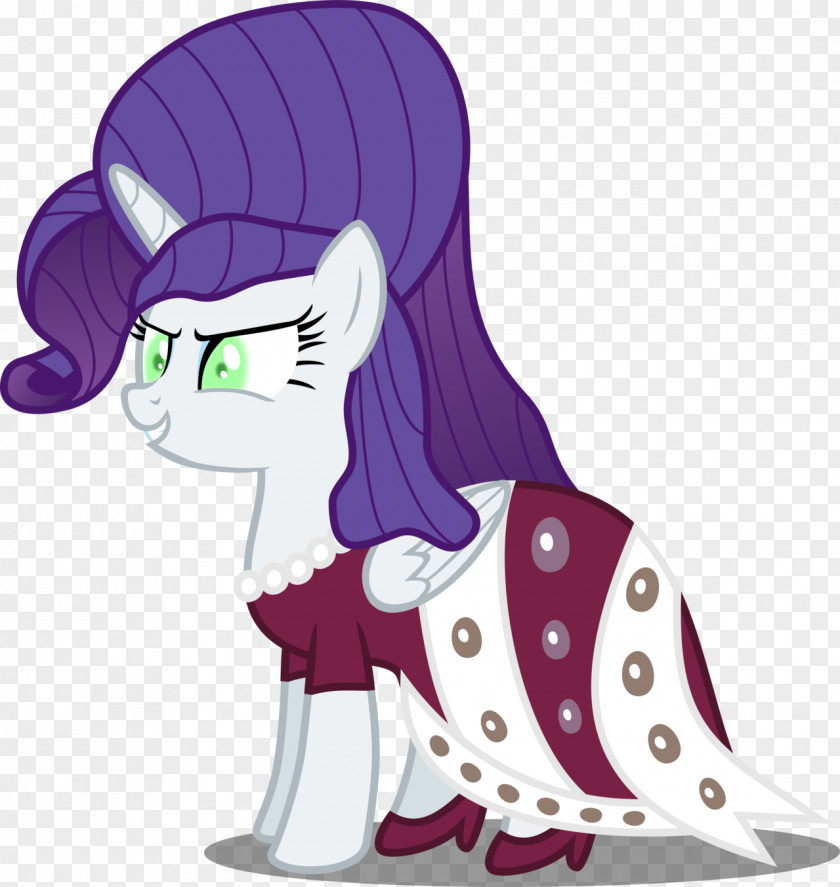Horse Pony Rarity Twilight Sparkle Princess Celestia PNG