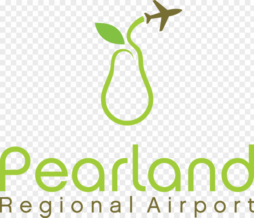 Leaf Logo Brand Product Font PNG