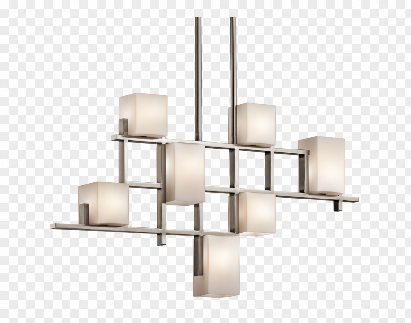 Lighting Lantern Chandelier Pendant Light Fixture PNG