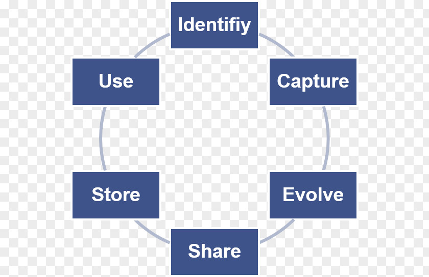 Marketing Digital Organization System Business PNG