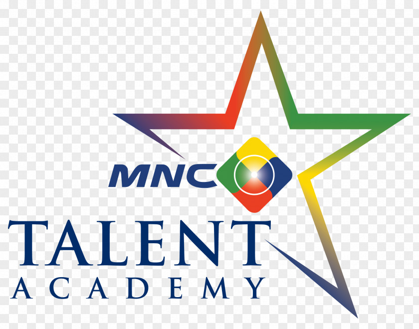 Media Nusantara Citra Talent Management Consultant Consulting PNG