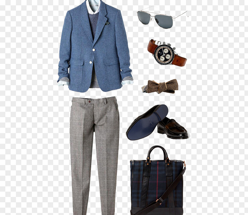 Men's Suits Suit Clothing Leather Wallet Dress PNG