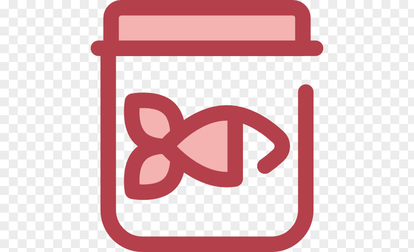 Milk Can Ice Cream Food Fish PNG