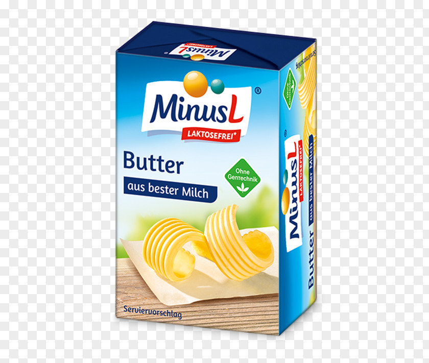 Milk OMIRA Oberland-Milchverwertung GmbH Butter Lactose Kerrygold PNG