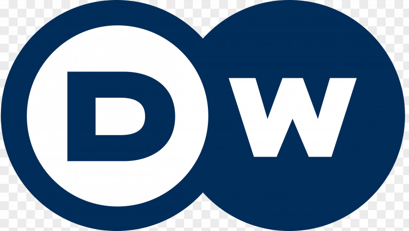 News Germany Deutsche Welle International Broadcasting Television PNG