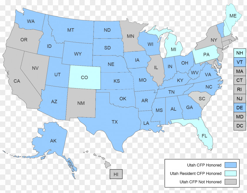 Non Permit Cause Of Death United States Heroin Domestic Violence PNG