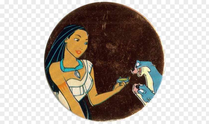 Pocahontas The Walt Disney Company Film PNG