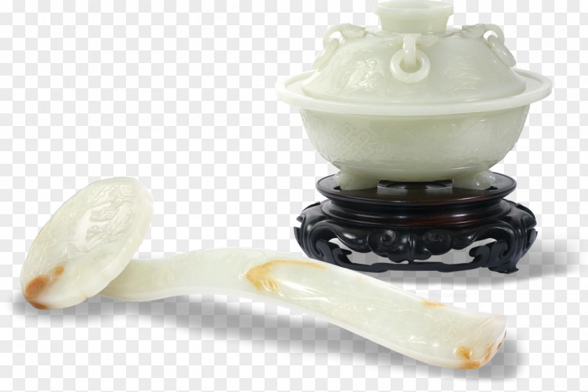 Porcelain Tableware Dish Network PNG