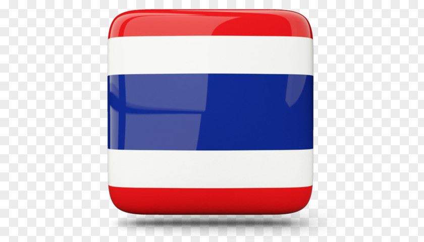 Pulse Clinic Flag Of Thailand Si Lom International Commission For Uniform Methods Sugar Analysis PNG