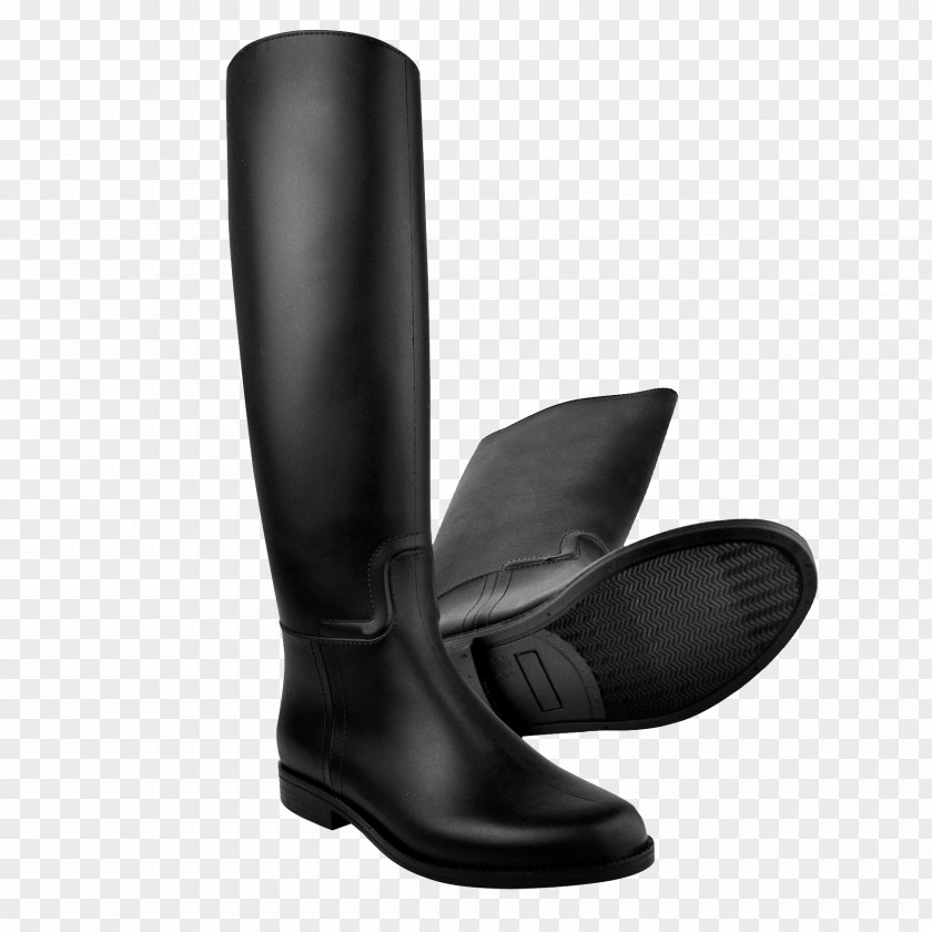 Riding Boots Boot Equestrian Shoe Jodhpur PNG