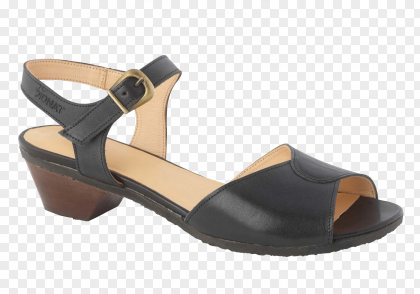Sandal Shoe Bunion Foot Hallux PNG