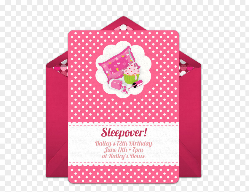 Slumber Party Starteks Hello Kitty Clip Art PNG