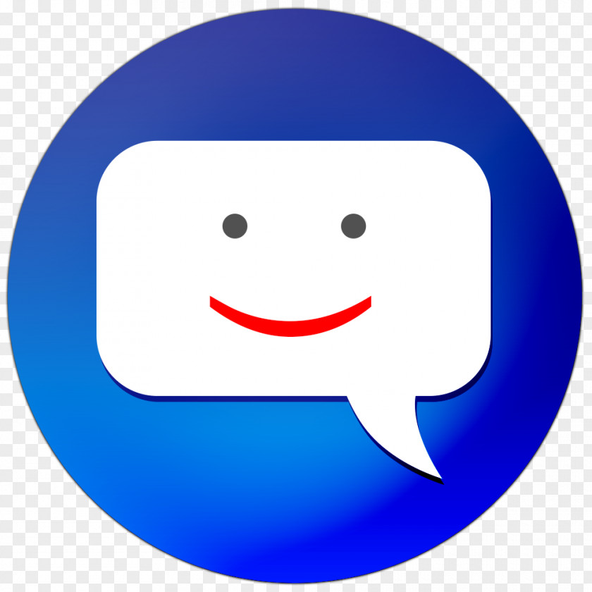 Smiley Line Text Messaging Microsoft Azure Clip Art PNG