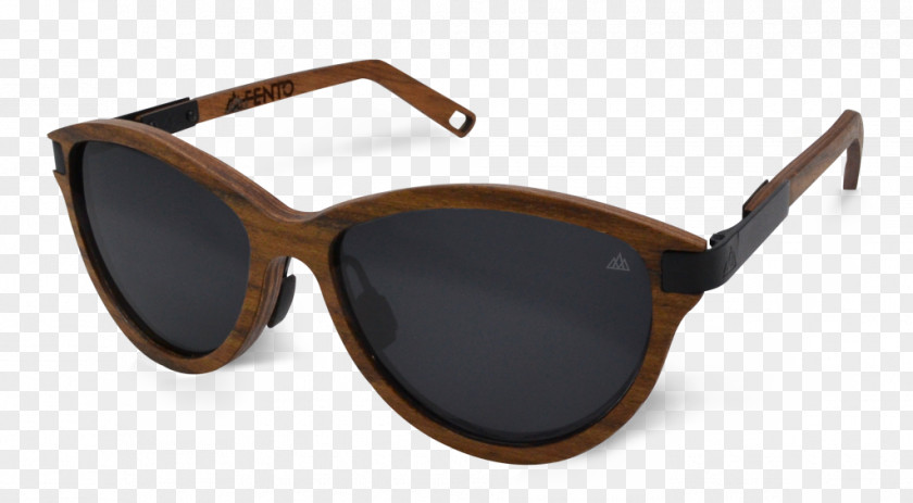 Sunglasses Polaroid PLD 6032 Eyewear Corporation PNG