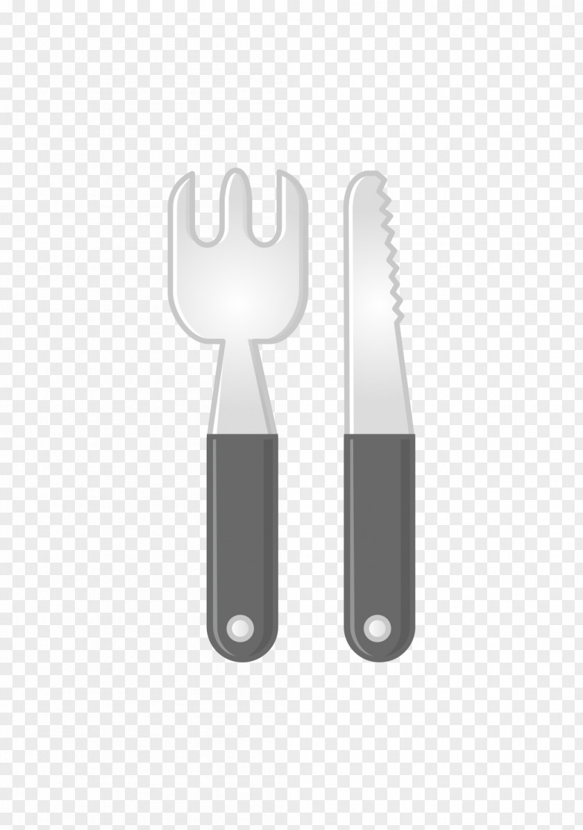 Western Vector White Fork European Cuisine PNG