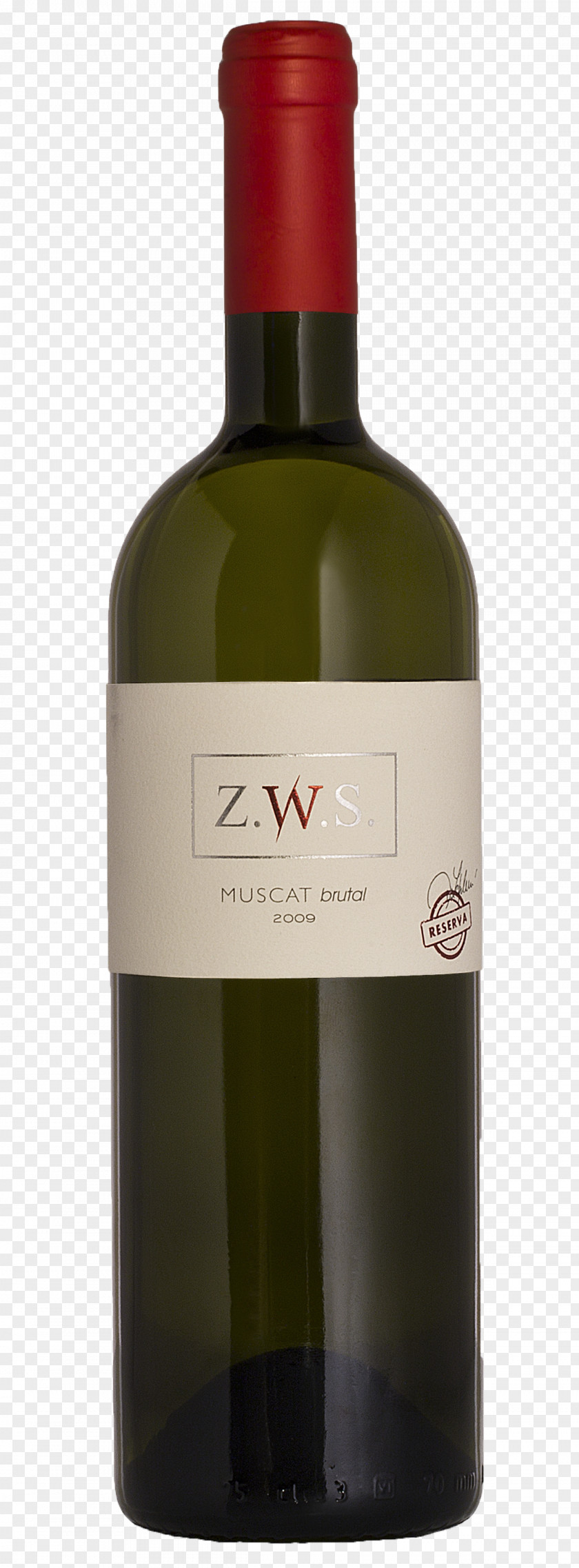 Wine White Red Rioja Spanish PNG