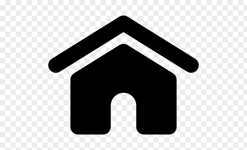 Adress House Symbol Home Clip Art PNG