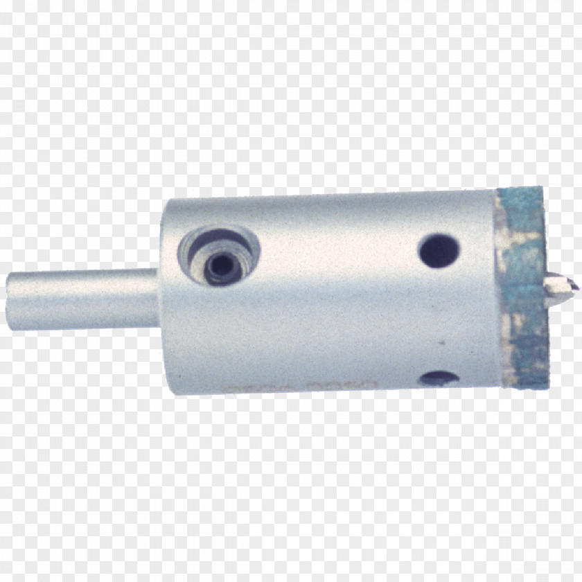 Angle Cylinder PNG