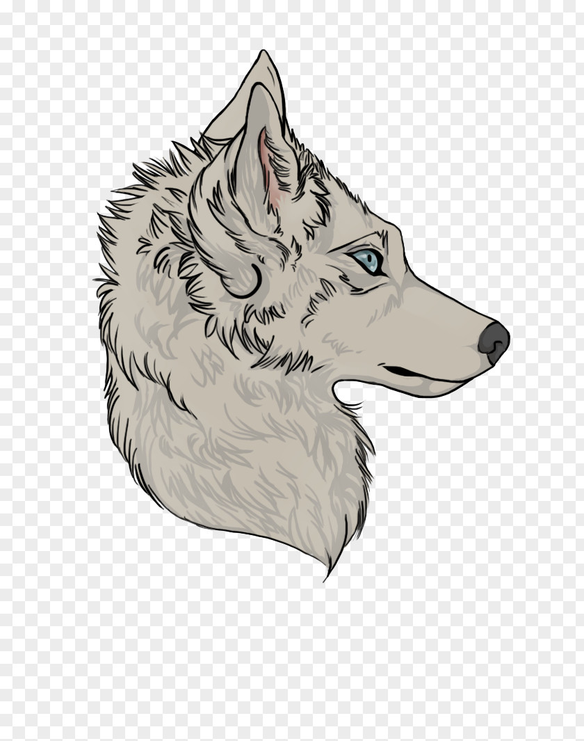 Believer Dog Drawing Canidae Snout PNG
