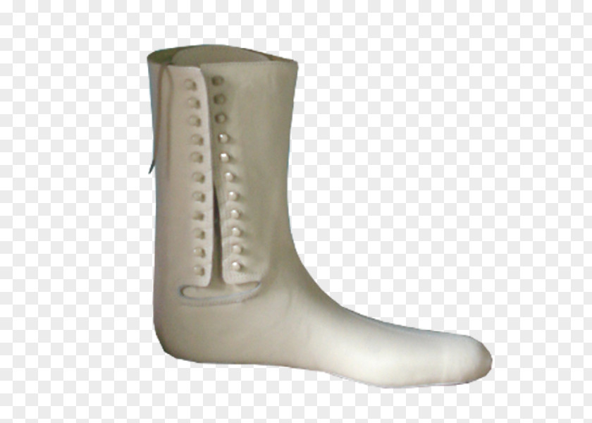 Boot Slipper Orthopaedics Shoe Einlegesohle PNG