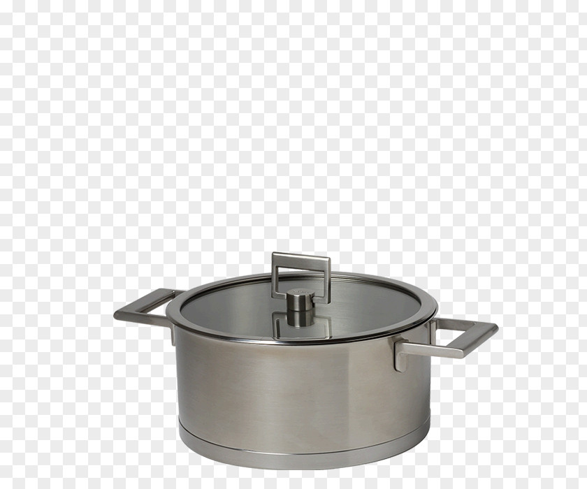 Buffet Cookware Accessory Stock Pots Frying Pan PNG