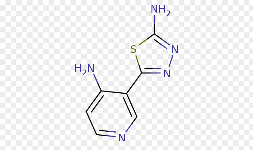 Business 4-Aminophenol 3-Aminophenol Manufacturing Allyl Group PNG