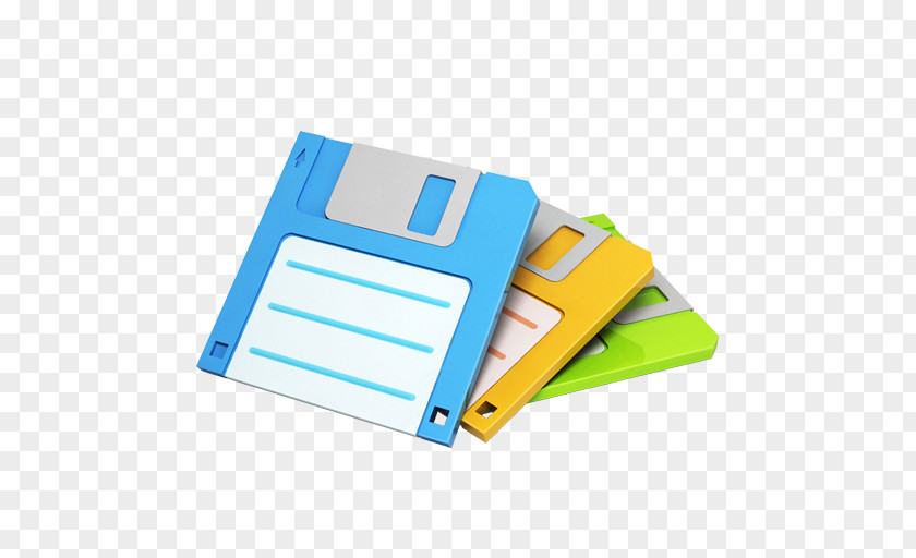 Camera Photographic Film Floppy Disk PNG