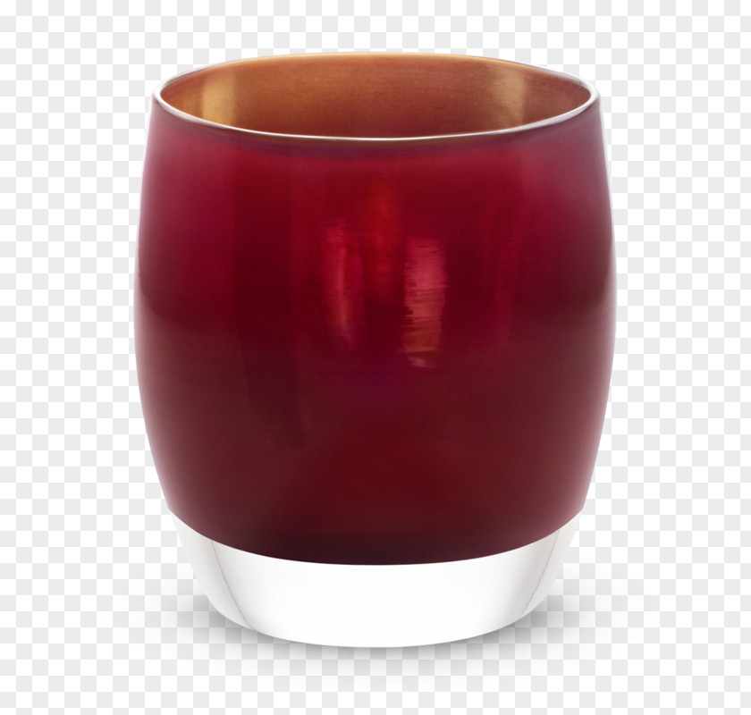 Candle Glassybaby Votive Light Candlestick PNG