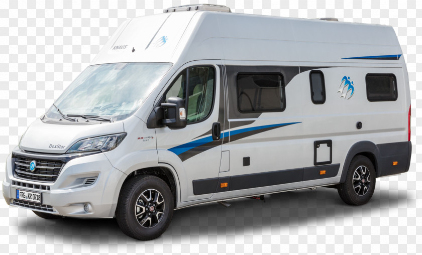 Car Compact Van Campervans Vehicle PNG