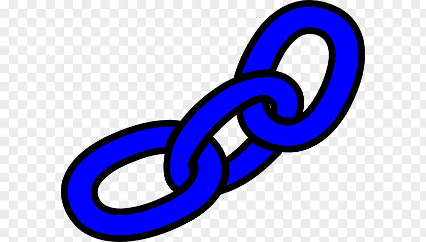 Chain Cliparts Clip Art PNG