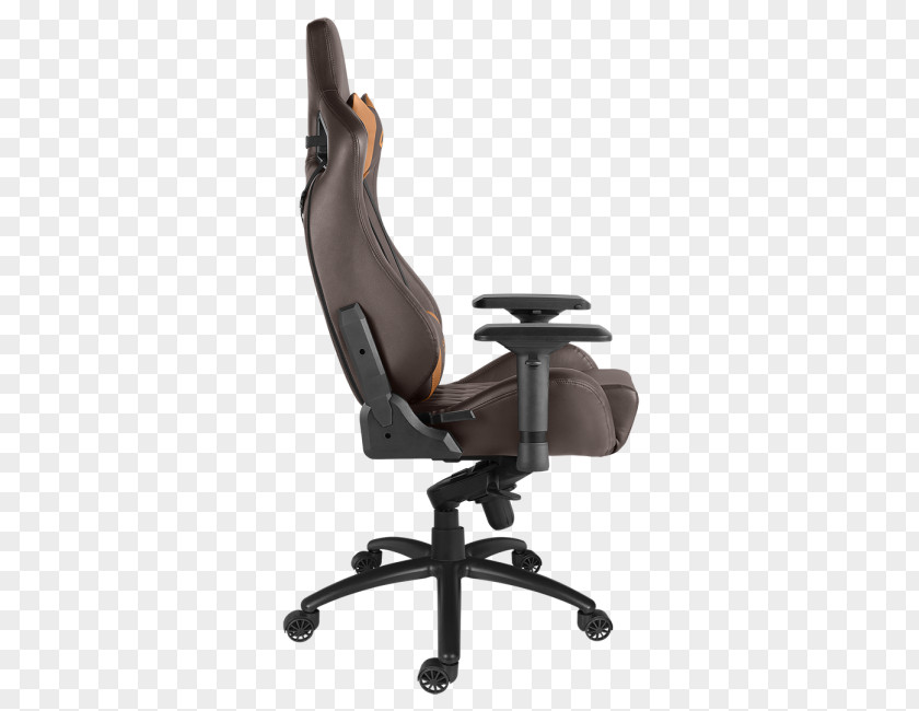 Chair Alpha Polaris Video Game Gaming Gamer PNG