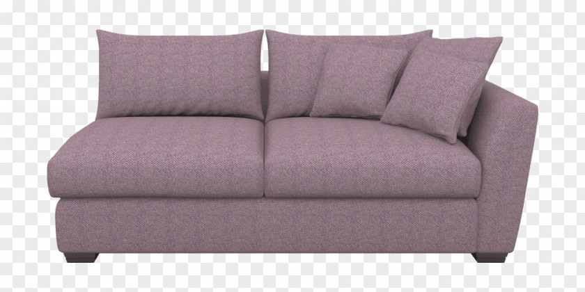 Corner Sofa Couch Bed Furniture Room PNG