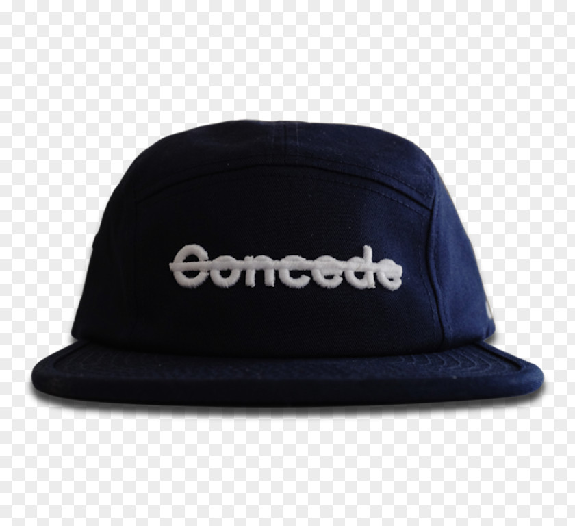 Design Brand Hat PNG