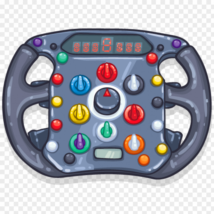 Design Motor Vehicle Steering Wheels All Xbox Accessory Game Controllers PlayStation PNG