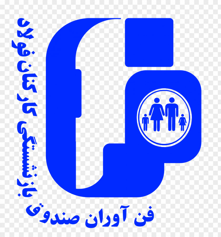 Esfahan Steel Company Retirement Pension Fund Zob Ahan F.C. PNG