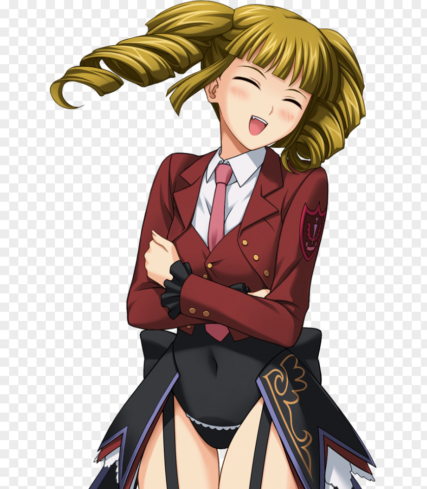 Exquisite Life Umineko When They Cry Beelzebub Umineko: Golden Fantasia Asmodeus Higurashi PNG