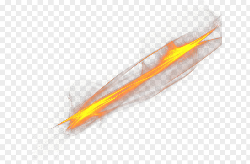 Fire Angle PNG