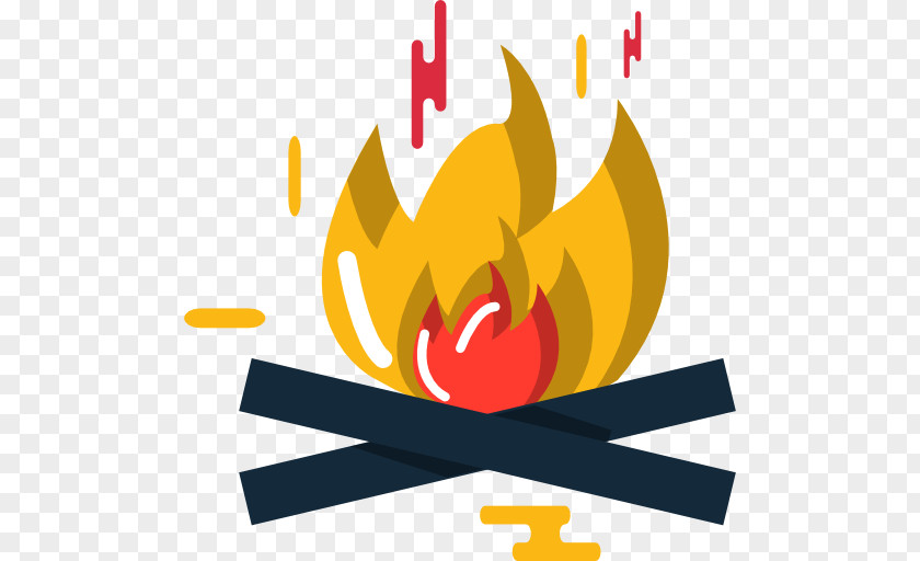 Fire Combustion Clip Art PNG