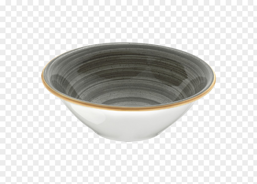 Gourmet Buffet Bowl Ceramic Tableware Porcelain PNG