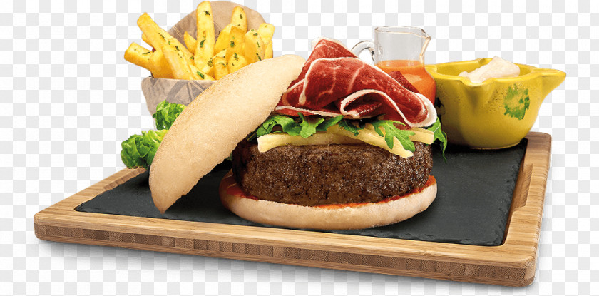 Gourmet Burgers Cheeseburger Buffalo Burger Hamburger Veggie Breakfast Sandwich PNG