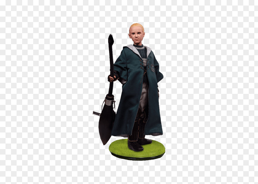 Harry Potter Draco Malfoy Potter: Quidditch World Cup Lucius Fantastic Beasts And Where To Find Them PNG