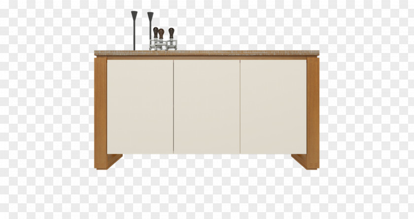 House Buffets & Sideboards Drawer Furniture PNG