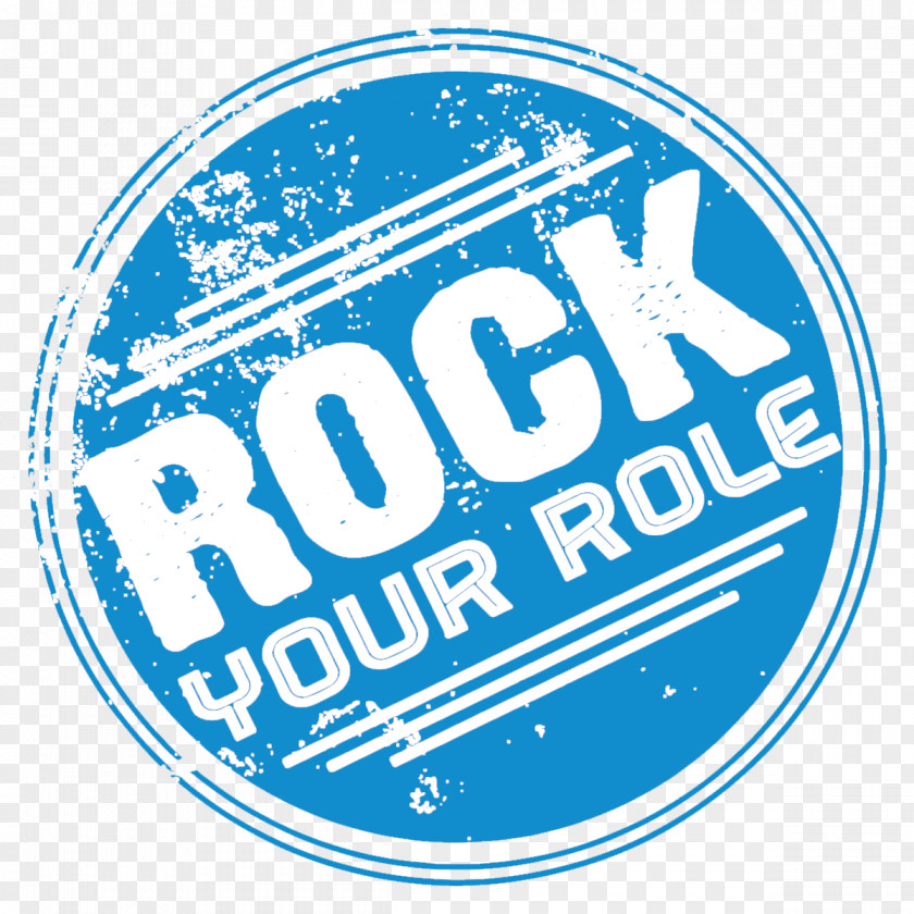 Idaho Suicide Prevention Poster Rock Your Role PNG