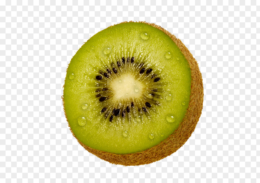 Kiwi Clip Art Kiwifruit Image Resolution PNG