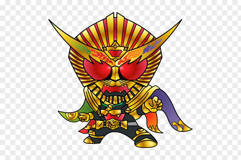 Kosuke Nitoh Kamen Rider Series Super Sentai Art Drawing PNG