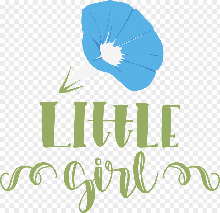 Little Girl PNG